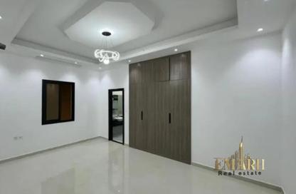 Villa - 4 Bedrooms - 7 Bathrooms for rent in Al Zaheya Gardens - Al Zahya - Ajman