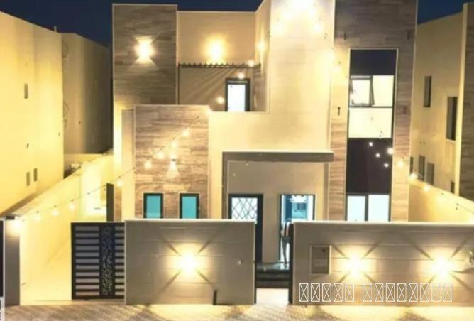 75797038 - الصورة الرئيسية للعقار