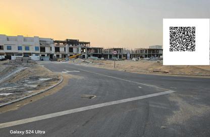 Land - Studio for sale in Al Yasmeen 1 - Al Yasmeen - Ajman