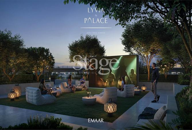 15499325 - صورة العقار 3