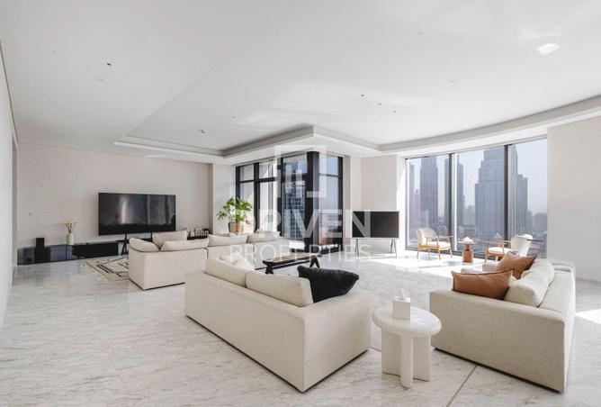 56530176 - Property Image 2