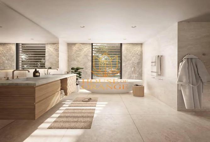 16150678 - صورة العقار 2