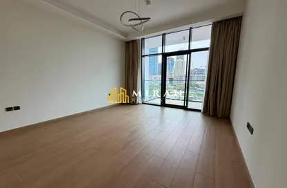 شقة - غرفة نوم - 2 حمامات للايجار في ويست فيو جاردن - قرية جميرا الدائرية - دبي