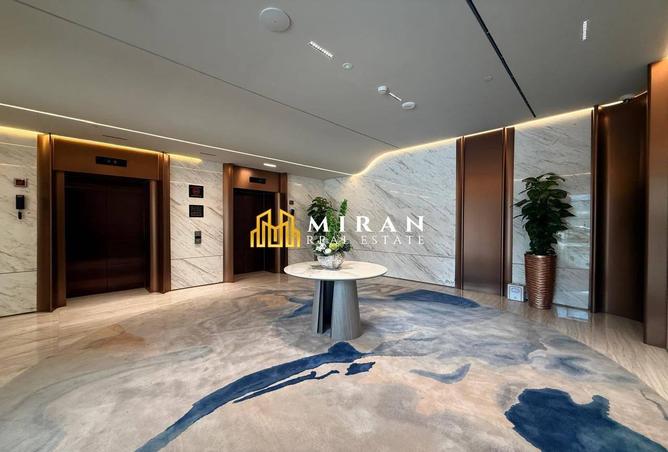 66695188 - صورة العقار 2