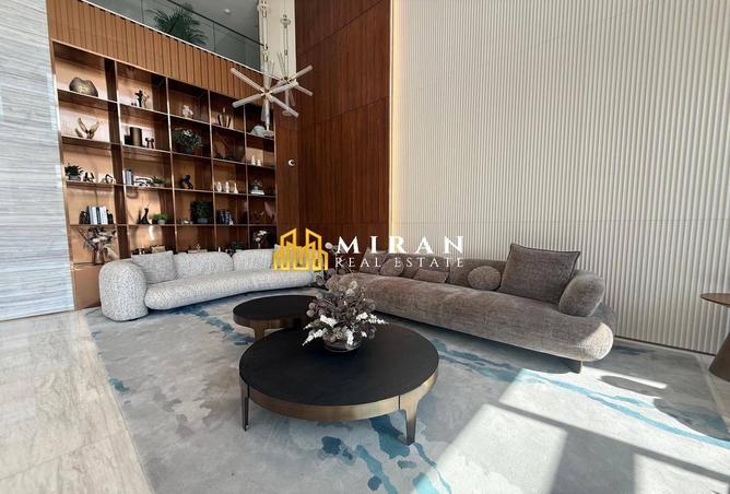 66695188 - الصورة الرئيسية للعقار