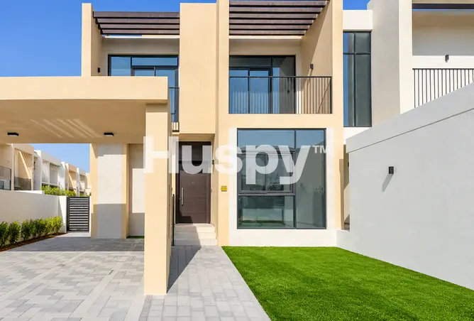 160529906 - Property Image 2