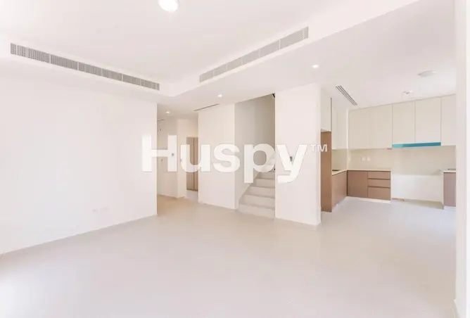 160529906 - Property Image 3