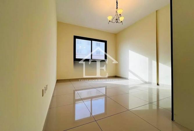 82379165 - صورة العقار 2