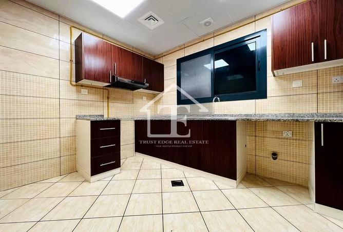 82379165 - صورة العقار 3