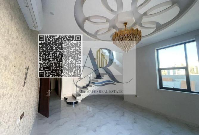 96951470 - صورة العقار 2
