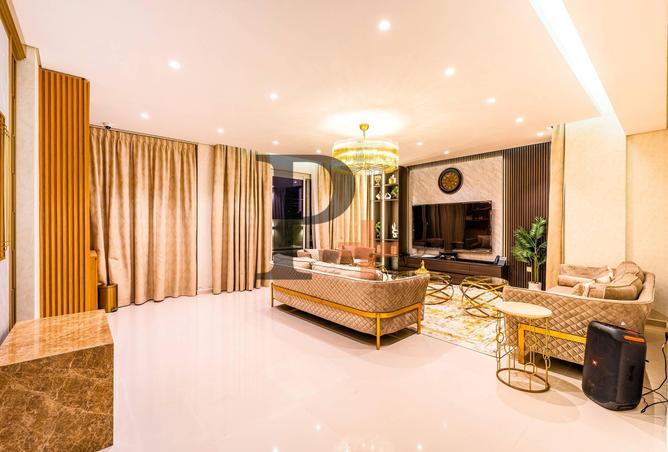 62854617 - صورة العقار 3