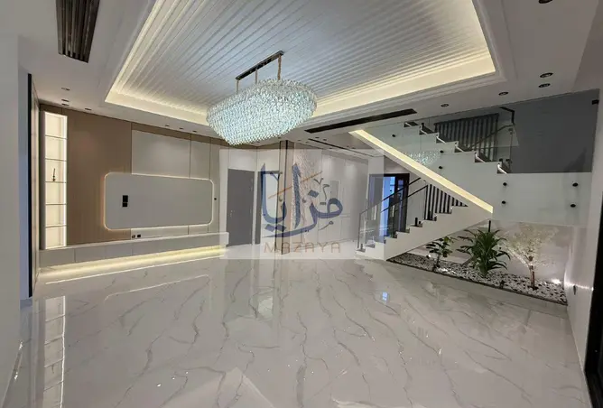 160529883 - Property Image 3
