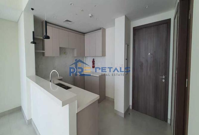 91802702 - الصورة الرئيسية للعقار