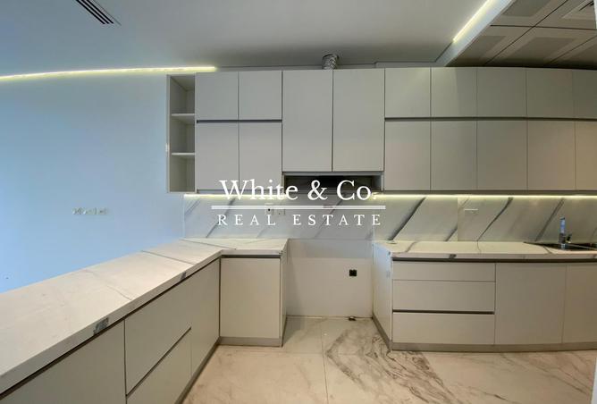 15603536 - صورة العقار 3