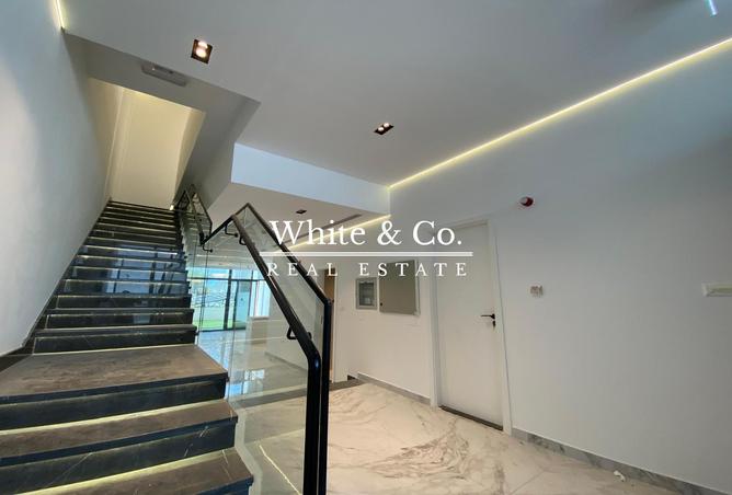 15603536 - صورة العقار 2