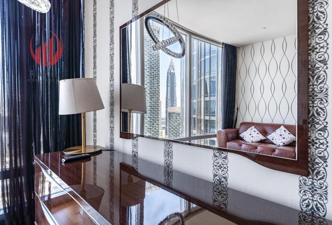 63286619 - صورة العقار 2