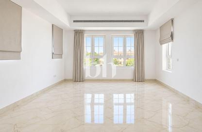 Villa - 4 - 4 for rent in Mirador - Arabian Ranches - Dubai