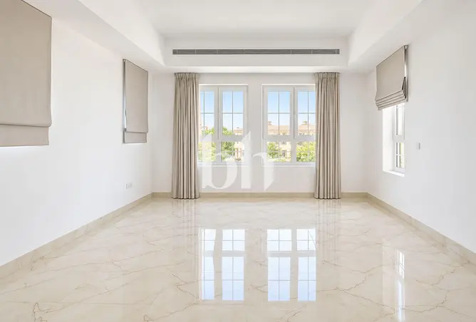 166044019 - Property Image 3