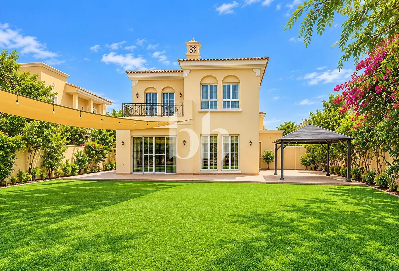 166044019 - Property Main Image
