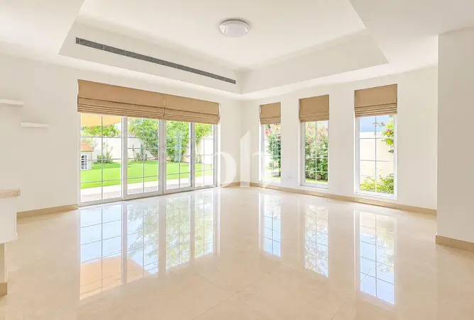 166044019 - Property Image 2