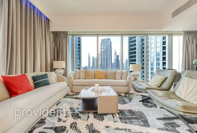 161874528 - Property Image 3