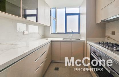 Apartment - 2 Bedrooms - 4 Bathrooms for sale in Amalia Residences - Al Furjan - Dubai