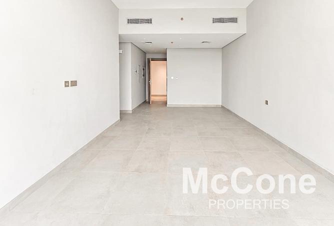 124277055 - Property Main Image