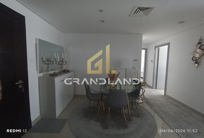 99137539 - Property Image 3
