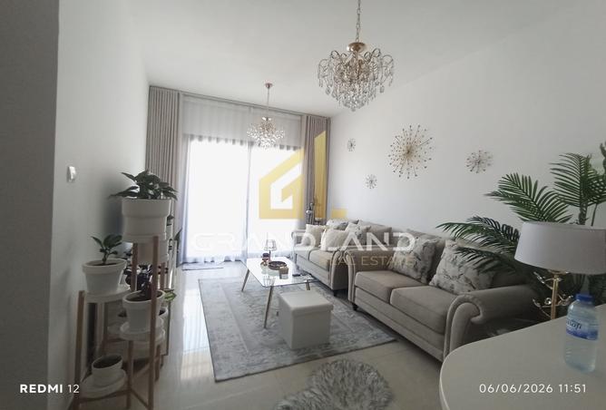 99137539 - Property Main Image