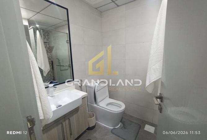 99137539 - صورة العقار 3