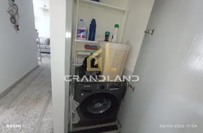 Apartment - 2 Bedrooms - 2 Bathrooms for rent in Green Diamond 1 Tower B - Green Diamond 1 - Arjan - Dubai Apartment - 2 Bedrooms - 2 Bathrooms for rent in Green Diamond 1 Tower B - Green Diamond 1 - Arjan - Dubai