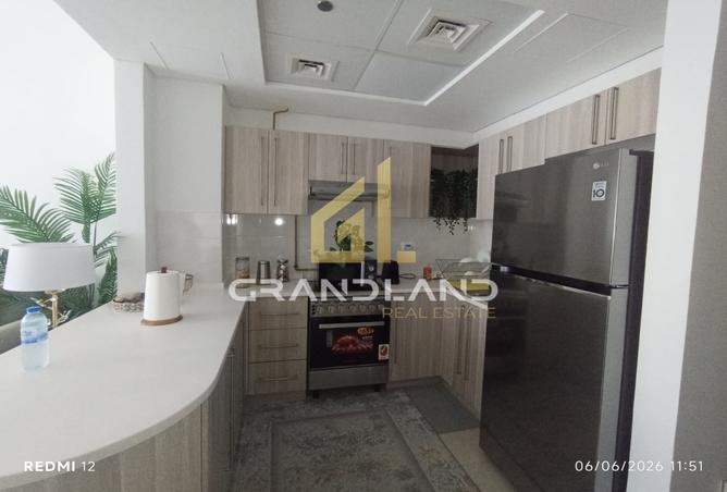 99137539 - Property Image 2