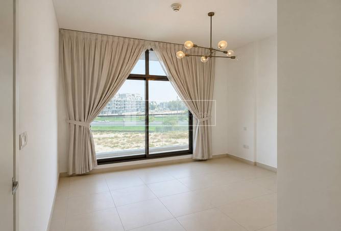 132516614 - Property Image 3