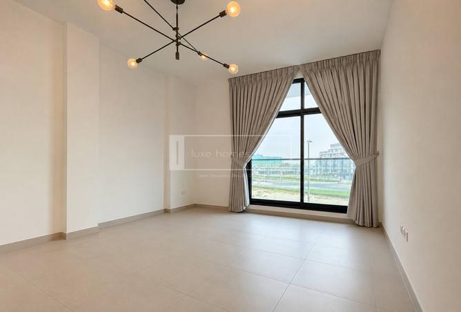 132516614 - Property Main Image