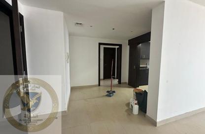 Apartment - 2 Bedrooms - 3 Bathrooms for rent in Al Mamzar - Al Mamzar - Sharjah - Sharjah
