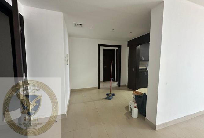 108167332 - Property Image 3