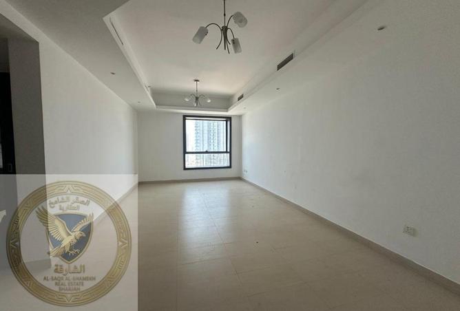 108167332 - Property Image 2