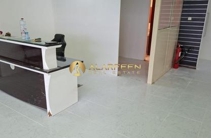 Shop - Studio for rent in Sobha Daffodil Wing A - Sobha Daffodil - District 13 - Jumeirah Village Circle - Dubai Shop - Studio for rent in Sobha Daffodil Wing A - Sobha Daffodil - District 13 - Jumeirah Village Circle - Dubai
