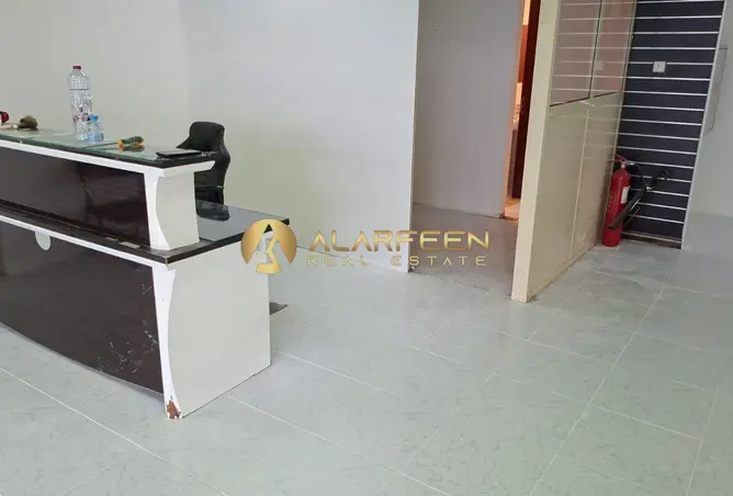 145505375 - Property Image 3