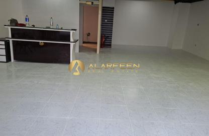 Shop - Studio for rent in Sobha Daffodil Wing A - Sobha Daffodil - District 13 - Jumeirah Village Circle - Dubai