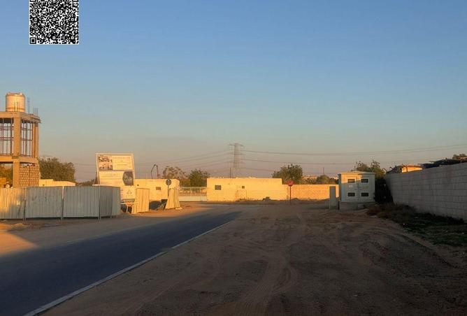 57358515 - الصورة الرئيسية للعقار