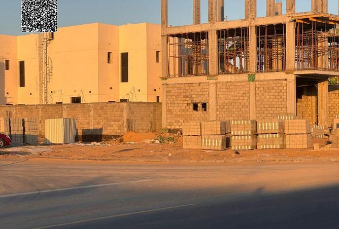 57358515 - صورة العقار 2