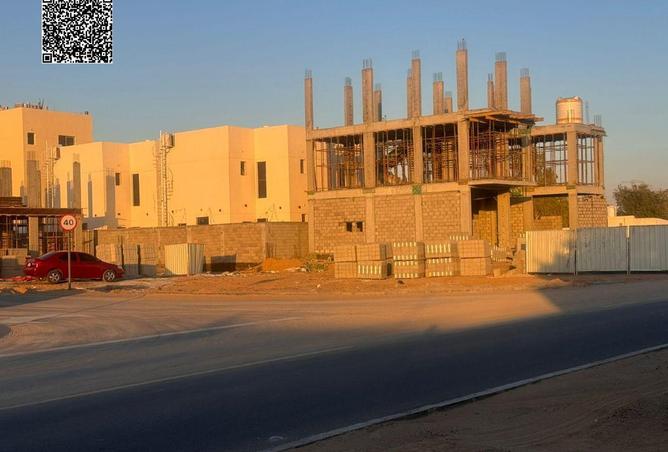 57358515 - صورة العقار 3