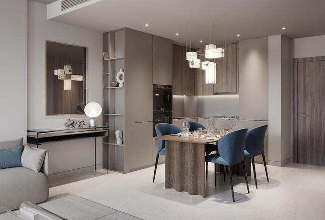 16305139 - صورة العقار 2