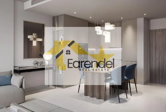 16305139 - Property Image 2