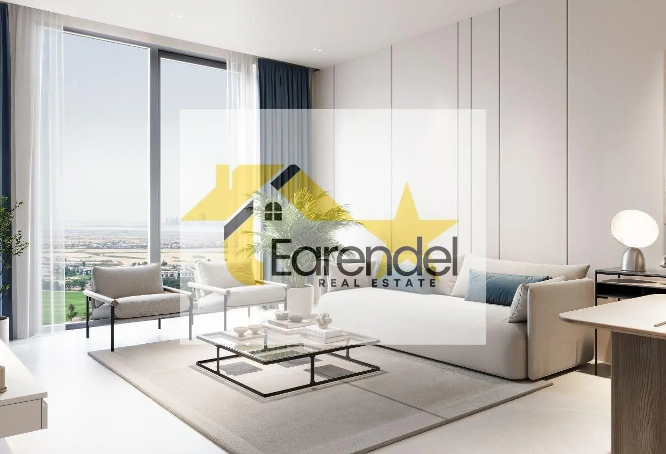 16305139 - Property Main Image