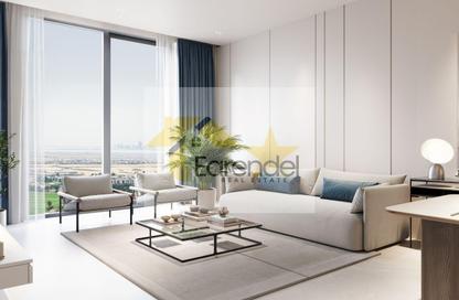 Apartment - 2 - 3 for sale in Tetris Tower - District 13 - Jumeirah Village Circle - Dubai Apartment - 2 - 3 for sale in Tetris Tower - District 13 - Jumeirah Village Circle - Dubai