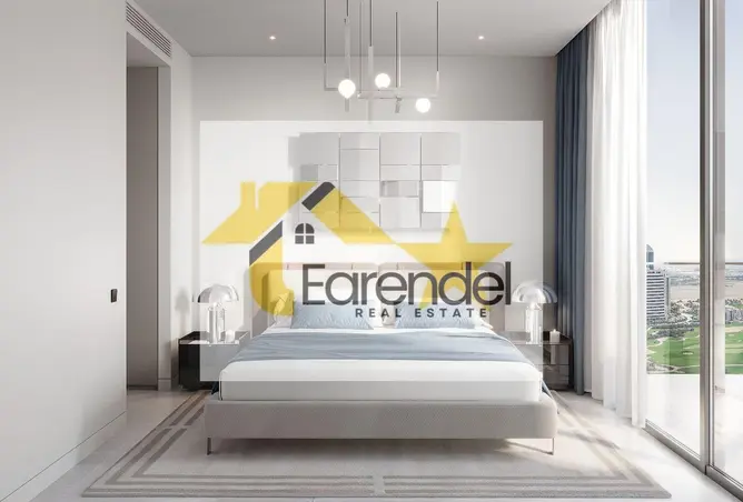 16305139 - Property Image 3