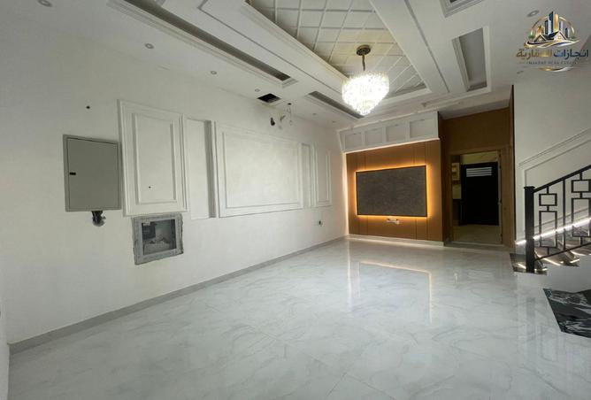 72722702 - صورة العقار 3