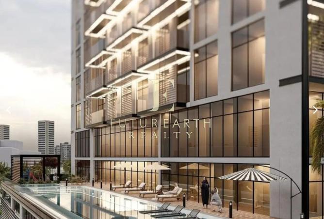 84064498 - Property Main Image